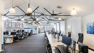 115 Alexander Street Crows Nest NSW 2065