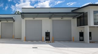 5/109 Hub Crescent Heathwood QLD 4110