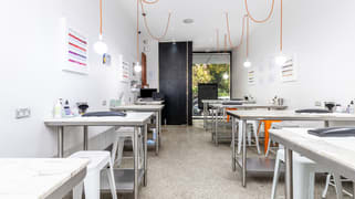 330 Victoria Street Darlinghurst NSW 2010