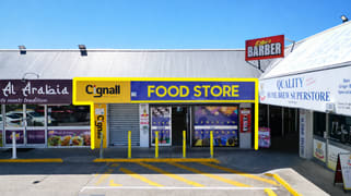 4/214 Kingston Rd Slacks Creek QLD 4127