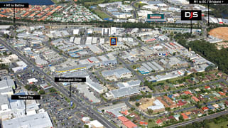 2A/13-21 Greenway Drive Tweed Heads South NSW 2486