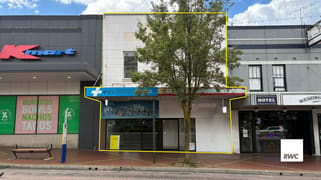 239 Summer Street Orange NSW 2800