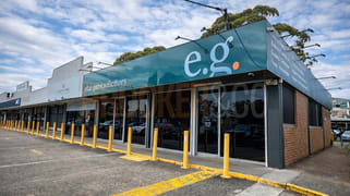 Revesby NSW 2212