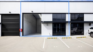 Unit 57, 2 Templar Place Bennetts Green NSW 2290