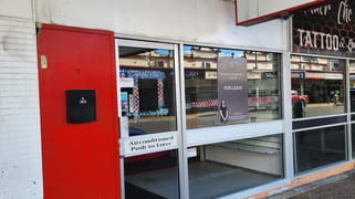 3/360 Kent St Maryborough QLD 4650