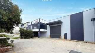 Unit 1, 4 Gold Court Derrimut VIC 3026