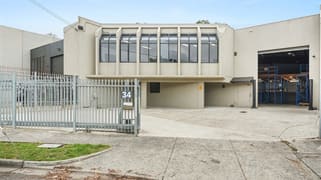 34 Bellevue Crescent Preston VIC 3072