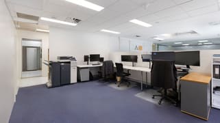 255 Rawson Street Auburn NSW 2144