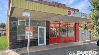 82 Wingewarra Street Dubbo NSW 2830 82 Wingewarra Street Dubbo NSW 2830