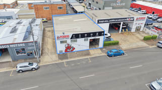 6 Wylie Street Toowoomba City QLD 4350