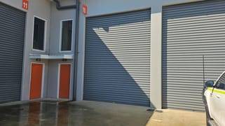 10/55 Thurralilly Queanbeyan NSW 2620