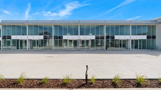 105-111 Ricketts Road Mount Waverley VIC 3149