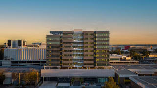 1 Chalmers Crescent Mascot NSW 2020 1 Chalmers Crescent Mascot NSW 2020