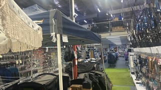 Shop A/229 The Entrance Road Erina NSW 2250