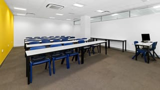 Level 2/69 Smith Street Darwin City NT 0800