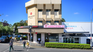 Shop 2/793-795 Pacific Highway Gordon NSW 2072