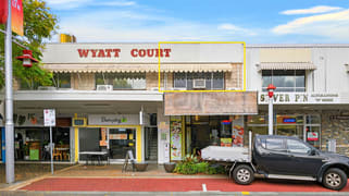 6/5 Davenport Street Southport QLD 4215 6/5 Davenport Street Southport QLD 4215