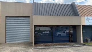 2/62 Brunel Road Seaford VIC 3198