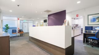 Suite 2/19 Kensington Street Kogarah NSW 2217 Suite 2/19 Kensington Street Kogarah NSW 2217