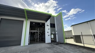 9/10-12 Russell St Petrie QLD 4502