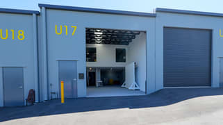 17/2 Edison Rise Wangara WA 6065