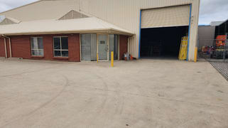 Unit 3/2 Belfree Drive Green Fields SA 5107