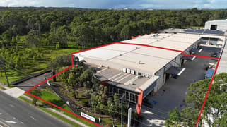 Unit 1/170 Power Street Glendenning NSW 2761