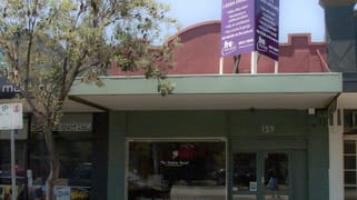 159 MILLS Middle Park VIC 3206
