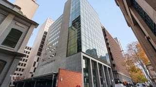 451 Little Bourke Street Melbourne VIC 3000 451 Little Bourke Street Melbourne VIC 3000