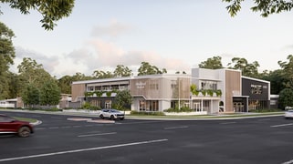 452 Old Bay Road Burpengary East QLD 4505 452 Old Bay Road Burpengary East QLD 4505