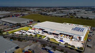 32-54 Toll Drive Altona North VIC 3025