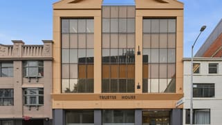 Level 1, 114-116 Murray Street Hobart TAS 7000