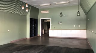 267 Rouse St Tenterfield NSW 2372 267 Rouse St Tenterfield NSW 2372