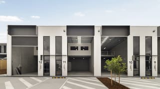 170-174 Clarke Road Crestmead QLD 4132