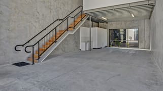 170-174 Clarke Road Crestmead QLD 4132