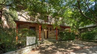 1/172 Pacific Highway North Sydney NSW 2060 1/172 Pacific Highway North Sydney NSW 2060