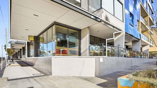 Retail 4/83 Victoria Road Drummoyne NSW 2047