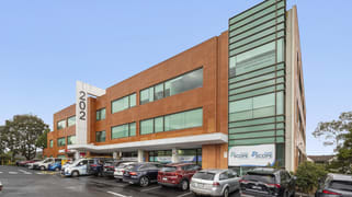 G10/202 Jells Road Wheelers Hill VIC 3150