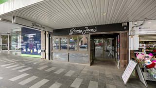 89 Gymea Bay Road Gymea NSW 2227 89 Gymea Bay Road Gymea NSW 2227