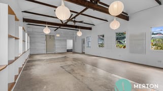 11 Berrie Street Gympie QLD 4570 11 Berrie Street Gympie QLD 4570