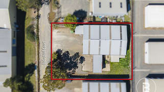 2 Industrial Court Delacombe VIC 3356
