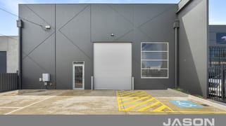 16 Potter Street Craigieburn VIC 3064