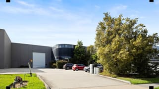 9A Lakewood Boulevard Braeside VIC 3195