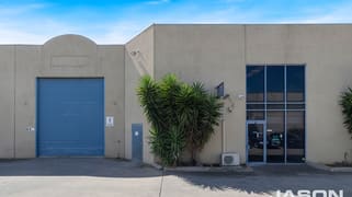 4/395-397 Old Geelong Road Hoppers Crossing VIC 3029