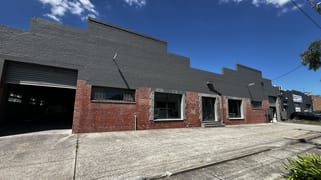 36-38 Radford Road Reservoir VIC 3073