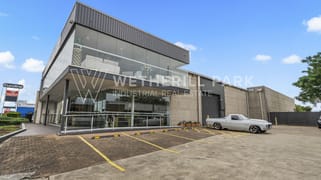 Auburn NSW 2144