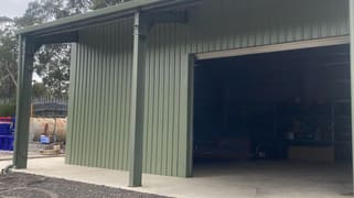 14 PRITCHARD AVENUE Woollamia NSW 2540