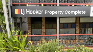 5 and 6/689 - 695 Cusack Lane Jimboomba QLD 4280