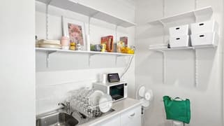 4/259 Clergate Road Orange NSW 2800 4/259 Clergate Road Orange NSW 2800