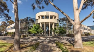 745 Springvale Road Mulgrave VIC 3170